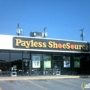 Payless ShoeSource