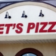 Jet's Pizza