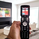 Denali Tech - Home Automation & Theater Systems in Chicago - Home Automation Systems