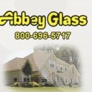 Abbey Glass Co - Door Repair
