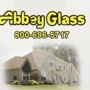 Abbey Glass Co