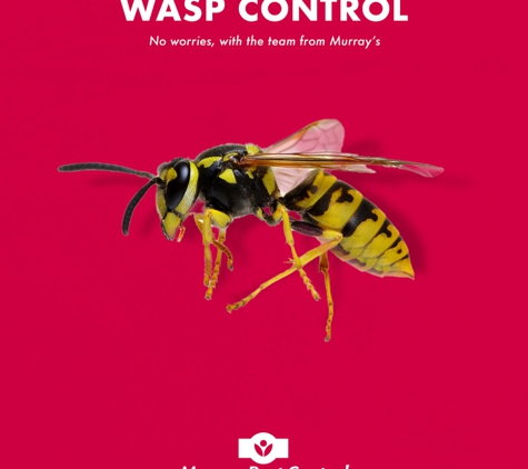 Murray Pest Control - Magill, SA