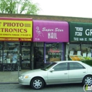 A & K Appliance - Major Appliances