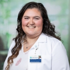 Danielle Wilson, CNM