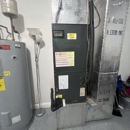 KoolRay Air Conditioning - Air Conditioning Service & Repair