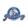 Usa Poultry gallery