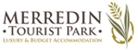 Merredin Caravan Park - Caravan Parks