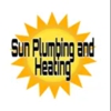 Sun Plumbing and Heating gallery