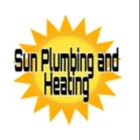 Sun Plumbing and Heating