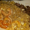 Bonzai Japanese Steakhouse Inc gallery