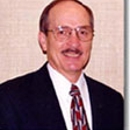 Richard Lee Zimmers, DDS - Dentists