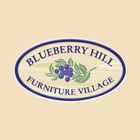 Blueberry Hill Furniture Villiage