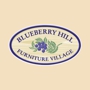 Blueberry Hill Furniture Villiage