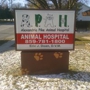 Alexandria Pike Animal Hospital PSC