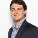 James Gallagher - Financial Advisor, Ameriprise Financial Services - Financial Planners