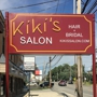 Kiki's Salon Chateau