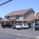Cottage Cleaners - Dry Cleaners & Laundries