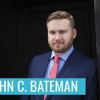 The Bateman Law Firm DUI Lawyer gallery