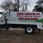 Garcias Sanitation Services