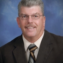 Beaber, Ron, AGT - Investment Advisory Service