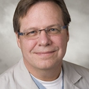 Dr. Robert G. Koss, MD - Physicians & Surgeons