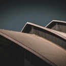 Fiddler Roofing Inc - Roofing Contractors