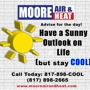 Moore Air and Heat
