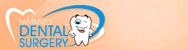 Yamanto Dental Surgery Logo