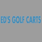 Ed's Golf Carts