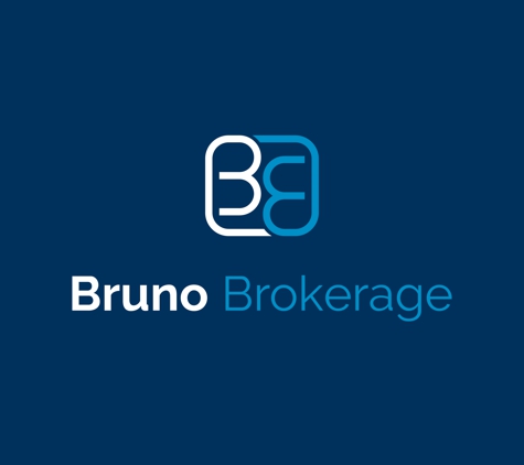 Bruno Brokerage - Bronx, NY