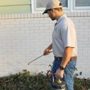 Smart Solutions Pest Management - Pest Control Services