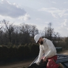 Benny's Roofing gallery