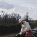 Benny's Roofing - Roofing Contractors