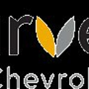 Harvest Chevrolet - New Car Dealers