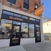 SURGE Staffing gallery