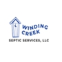 Winding Creek Septic Services