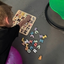 The Speech House - Speech-Language Pathologists