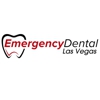 Emergency Dental of Las Vegas gallery