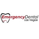 Emergency Dental of Las Vegas - Dental Hygienists