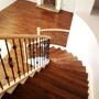 AZ Supreme Flooring LLC