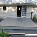 N.E.Cornerstone Home & Property Maintenance - Deck Builders