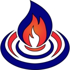 Pioneer Carpet Cleaners & Restoration