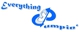 Everything Pumpin' - Pump Repairs & Repairers