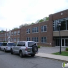 Our Lady of Perpetual Help Church Religious Education