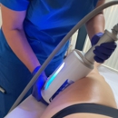 Tamasanu, Camelia E, DPT - Physical Therapists
