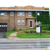 Good Sheperd Funeral Home gallery