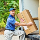 Best Movers Van Lines