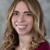 Emilie M. Wolf, NP - Riley Pediatric Neurology gallery