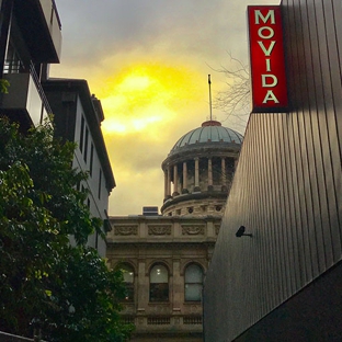 Rickards Legal - Caulfield, VIC