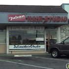 Julian Hair Studio